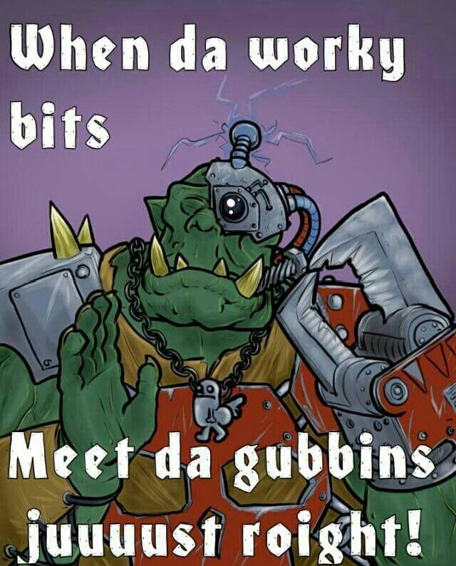 mmm jus' loike dat