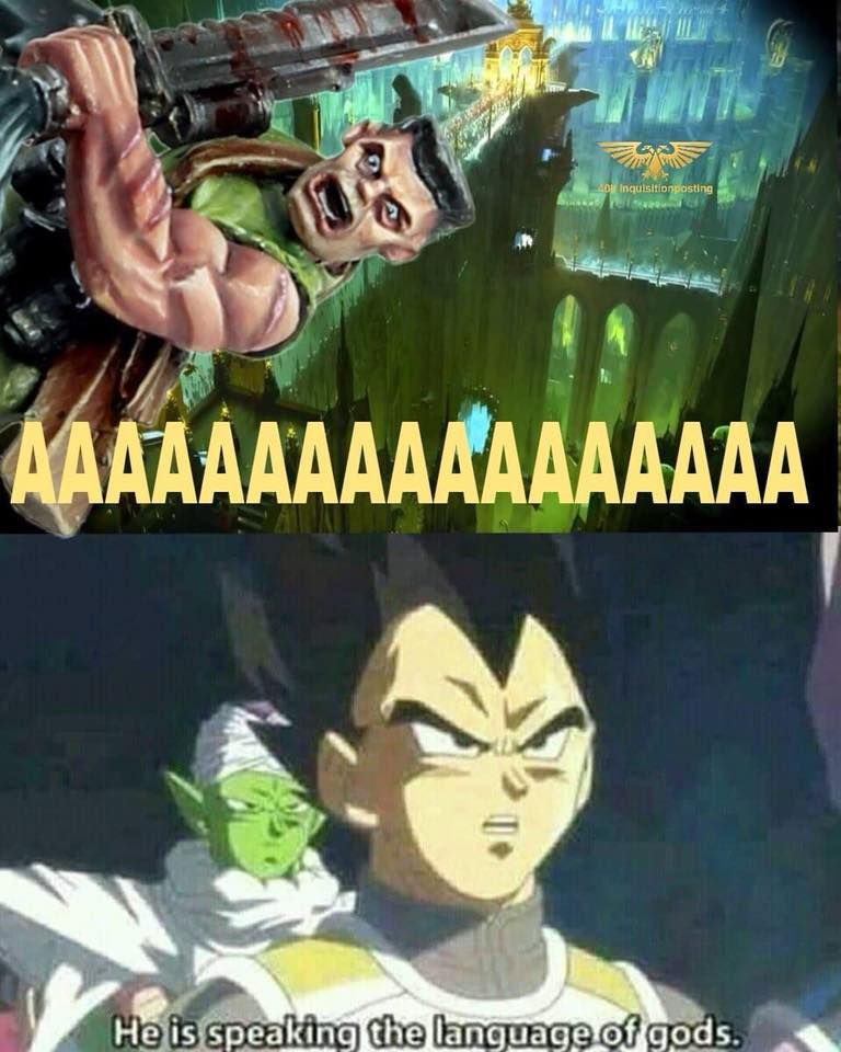 AAAAAAAAAAAAAAAAAAAAAAAAAAAAAAAAAAAAAAAAAAAAAAAAA