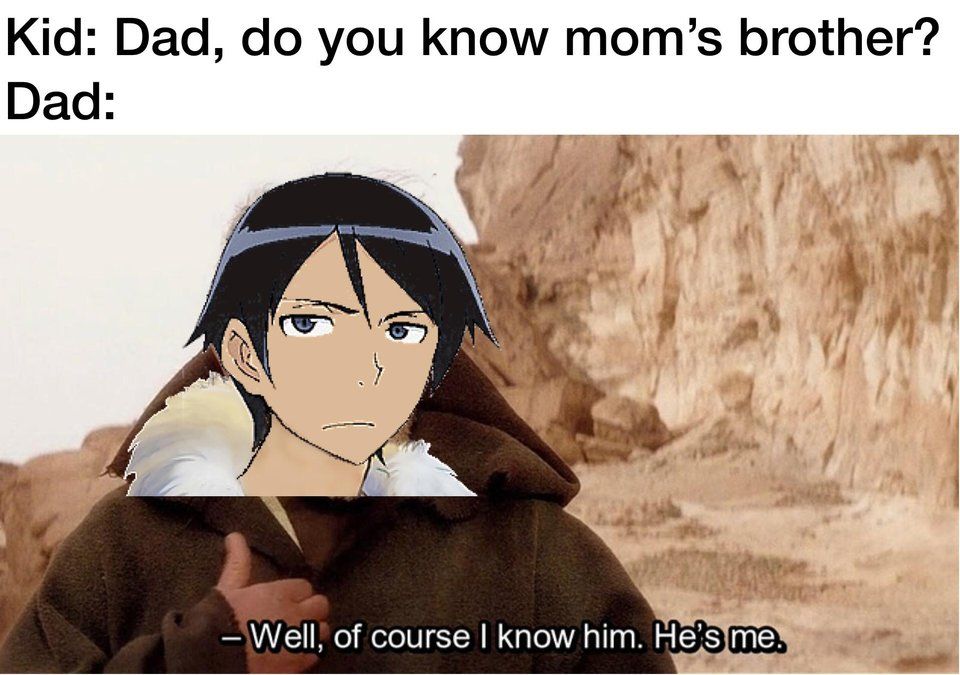 COUNTRY ROADS
