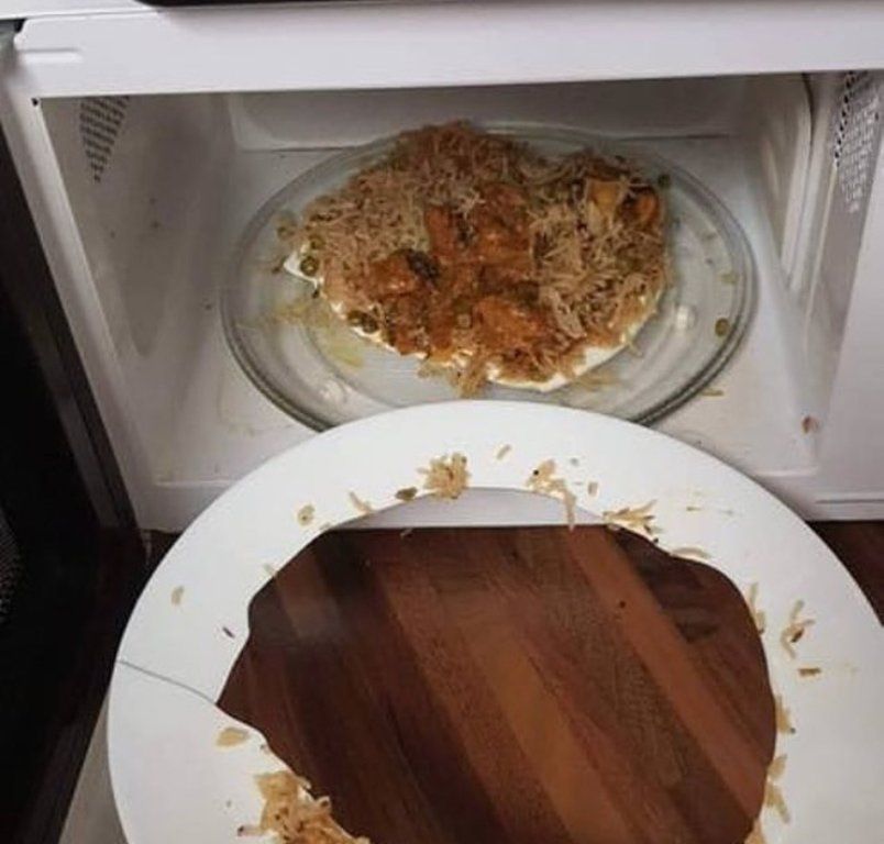 No...