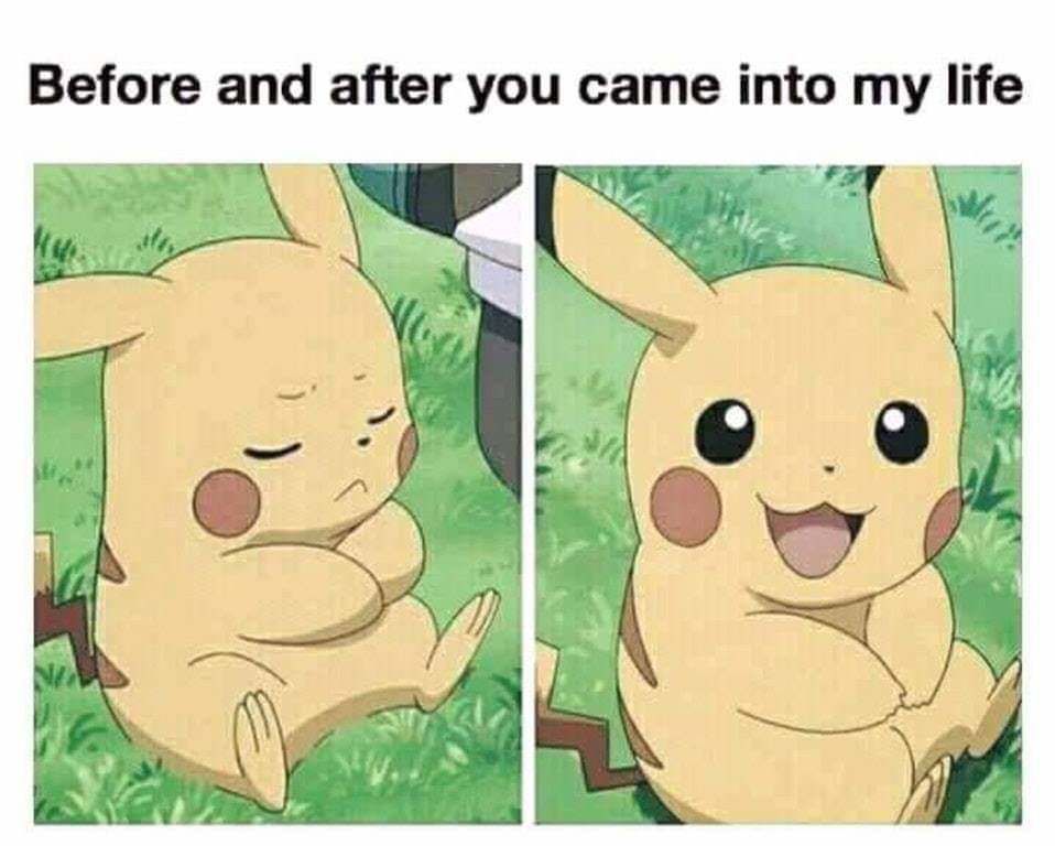 Hey :D