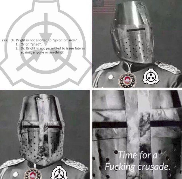 The list is gettin longer Bright, we watch you