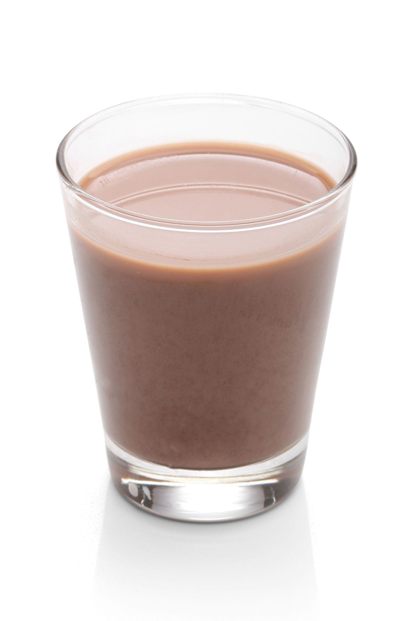 Hey guys i need to go can someone please watch my chococolate milk?