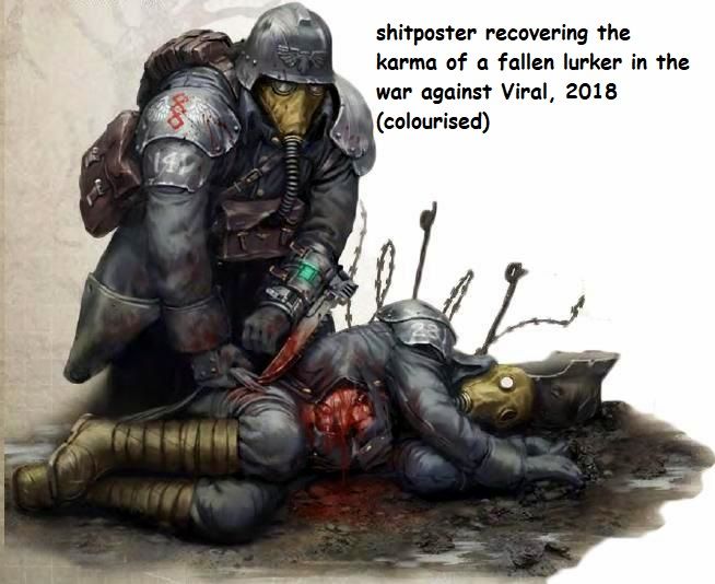 this is so sad alexa play "xenophobia"