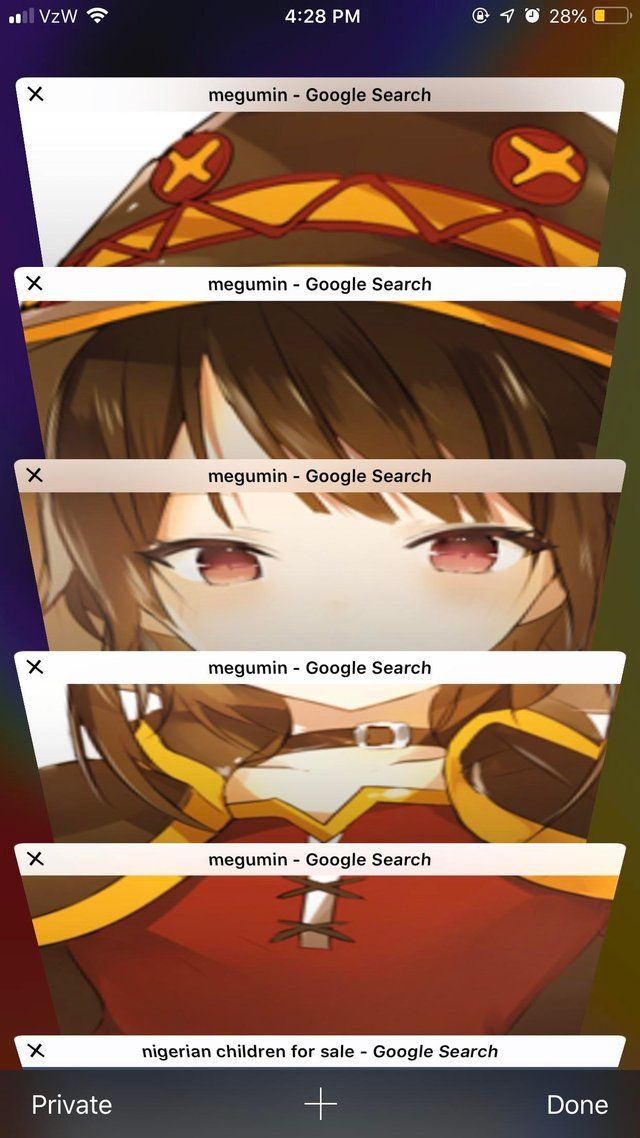 I swear that isn't the N word