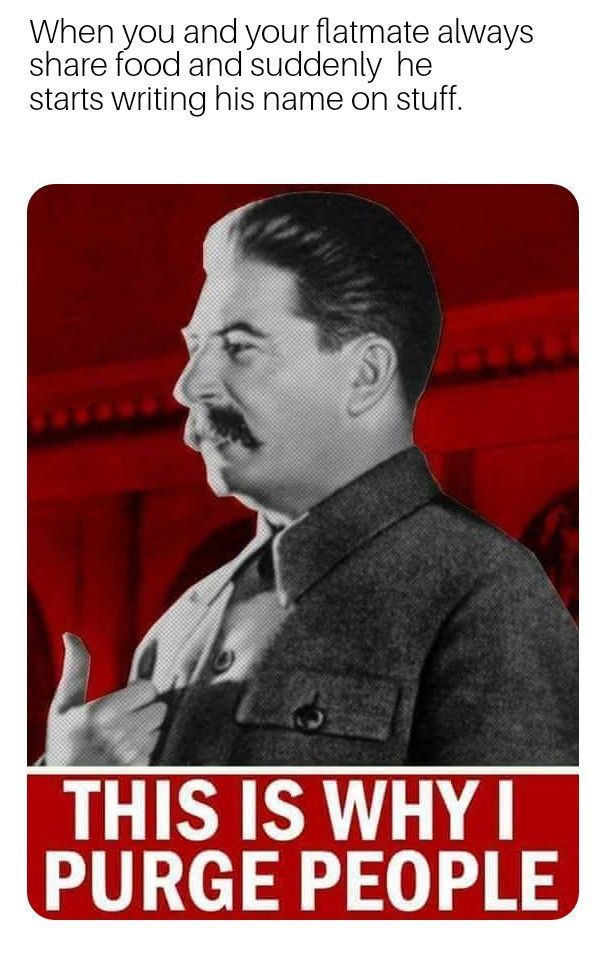 Feckin' Kulak
