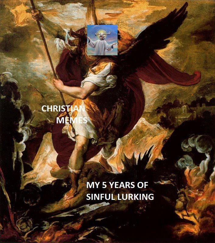 for he hath shown unto me great and marvelous things
