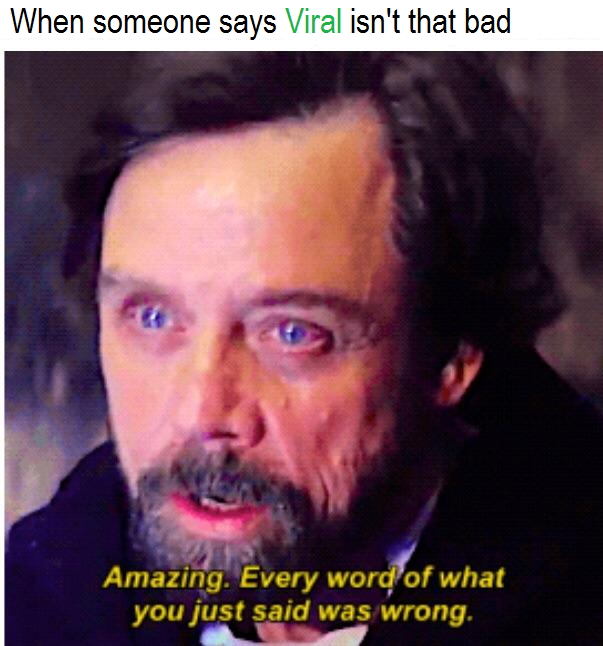 Based on a true story