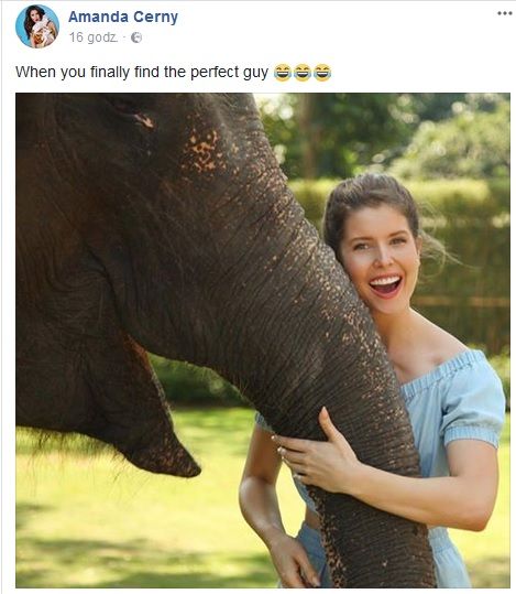 Obviously from Africa.
