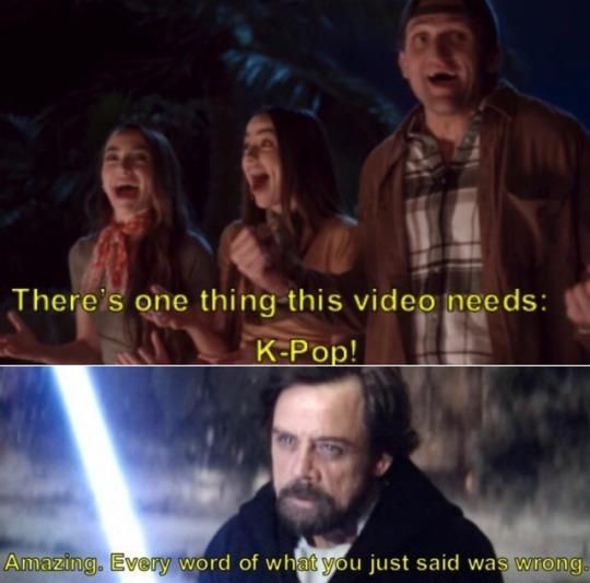 No, just no