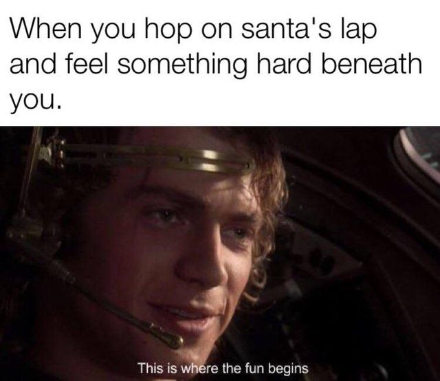 Hue
