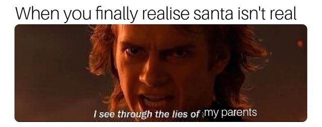 You were my parents, I loved you
