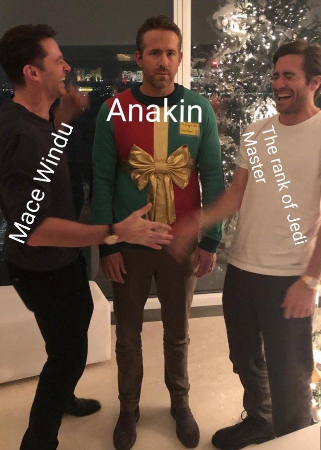 Oof
