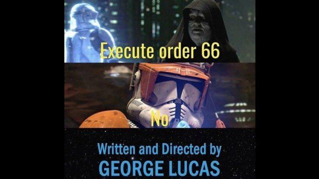 Gottem