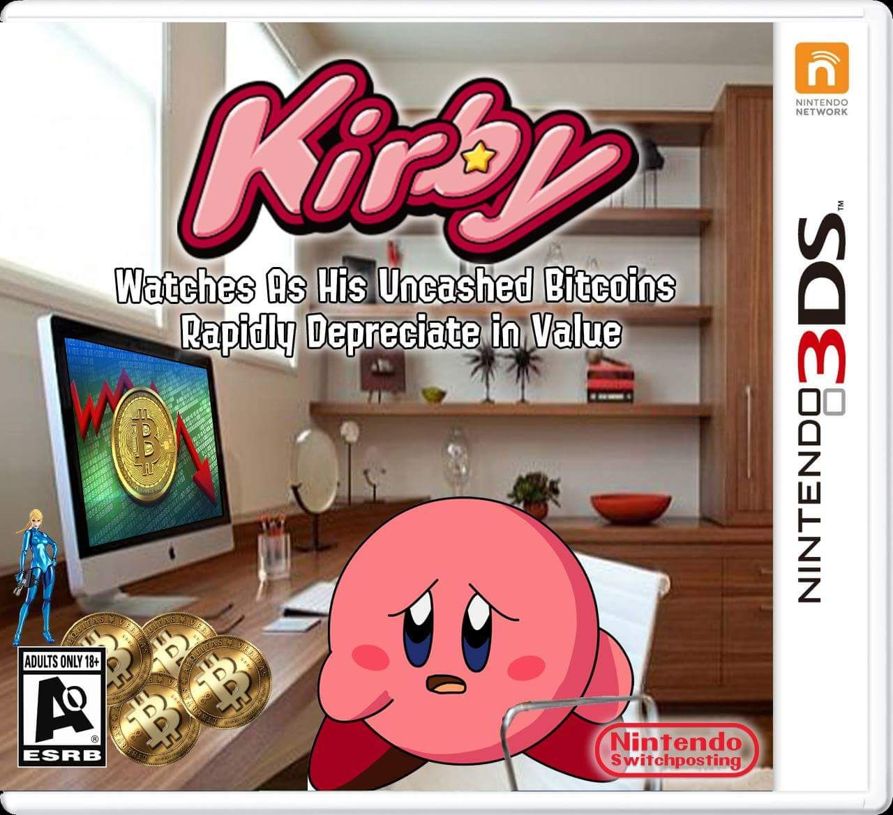 The prequel was better