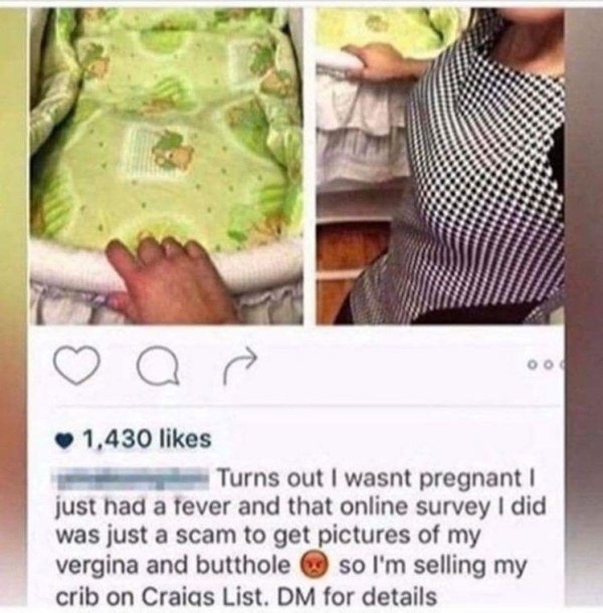 gottem