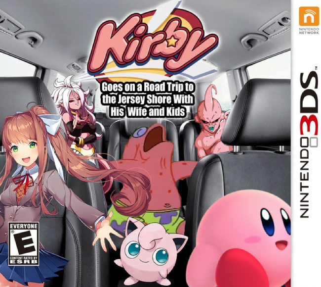 Part 2
