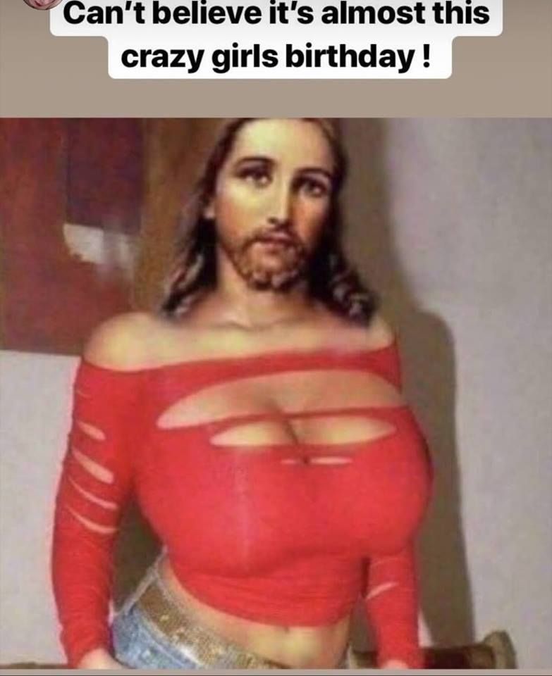 ohh