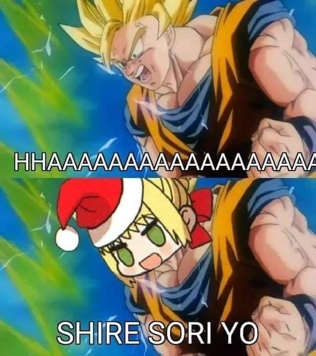 Whats the power level