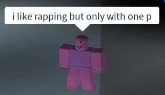 is it possible to learn this power
