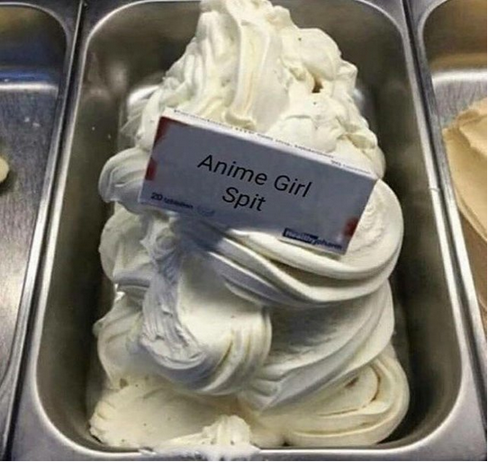 Real Gamer Fuel