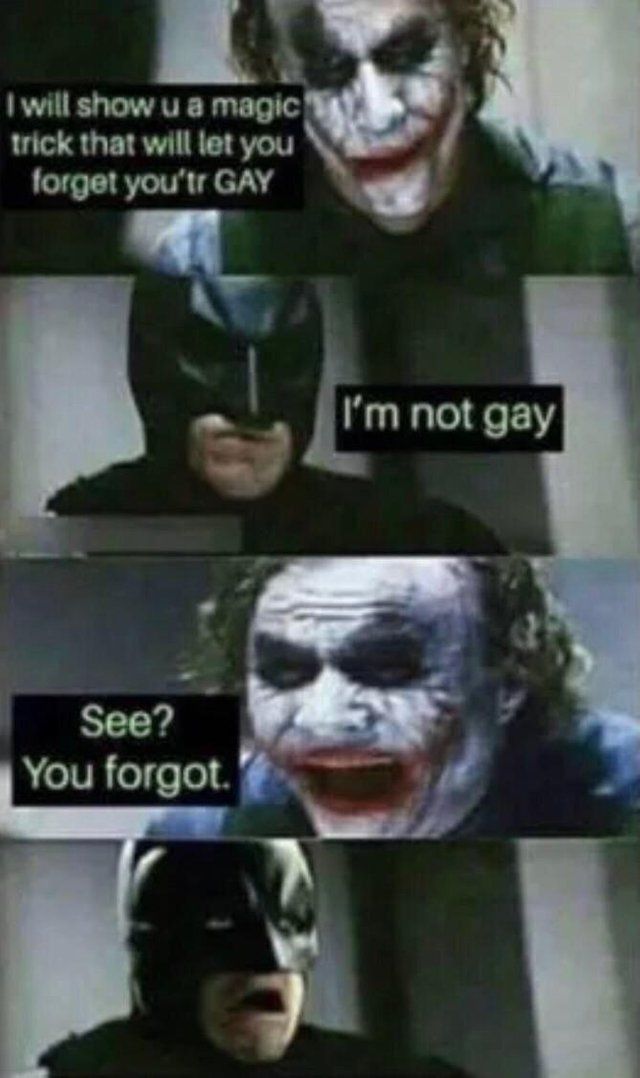 Ebic Trik