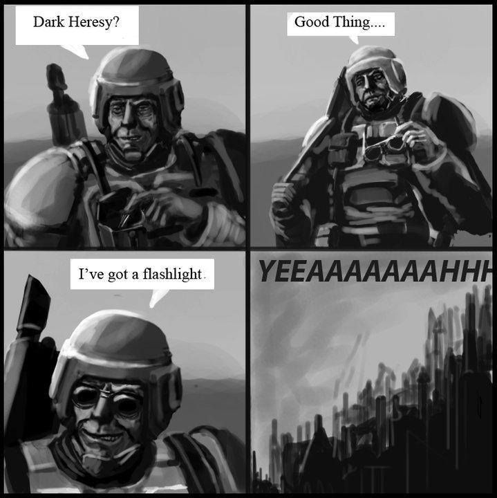 YEAAAAAAAAAAAAAAAAAAAAAAAAAAAAAAAHHHHHHHHHHHHHHHHHHHHH