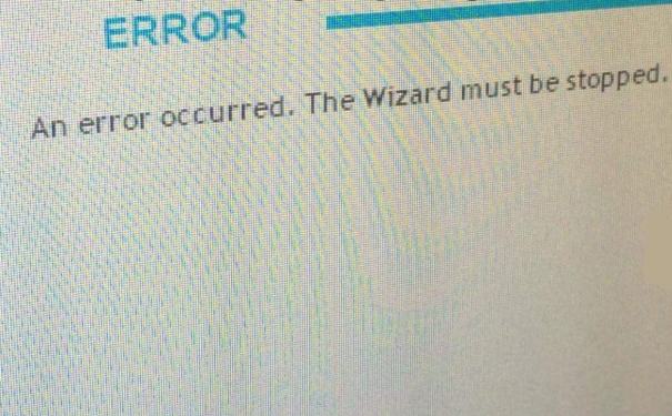 That's a sidequest if I ever seen one