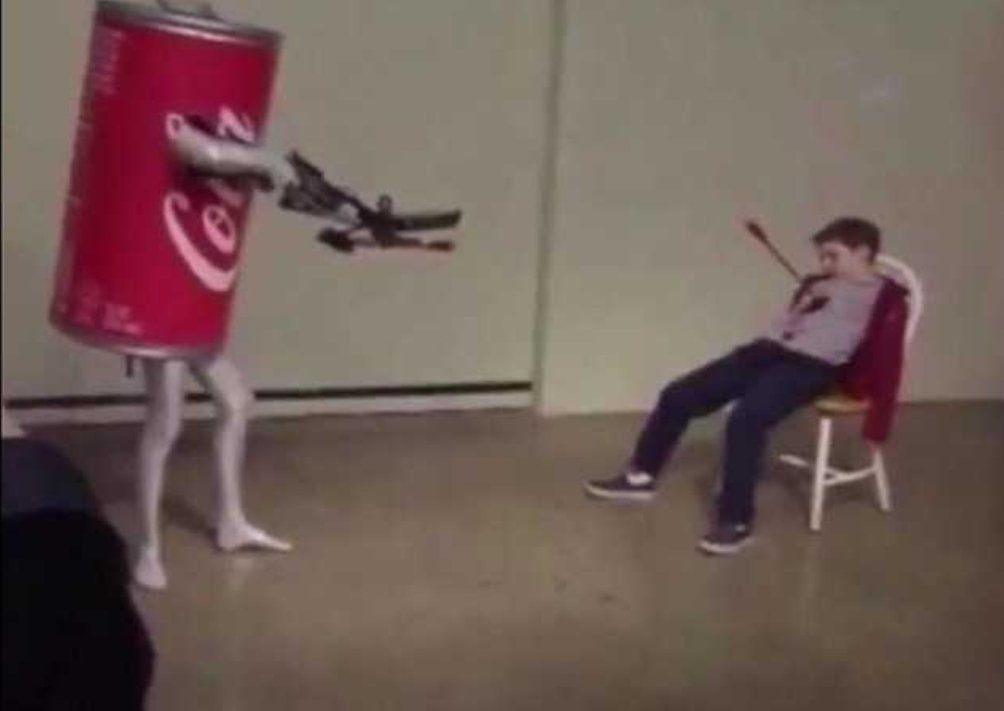 Diabetes in a nutshell