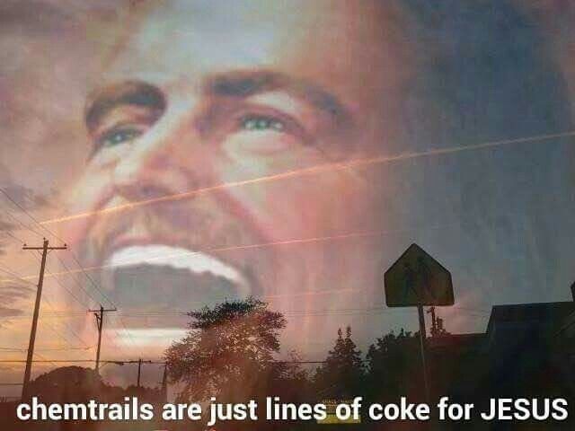 >Stantadposting
