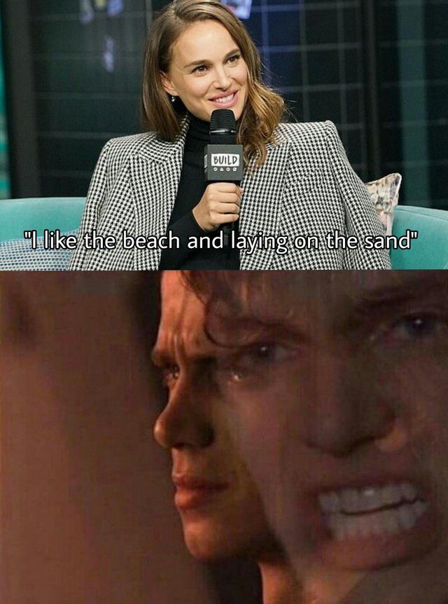 It's treason then