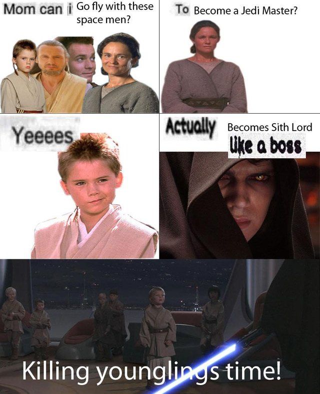 SIKE