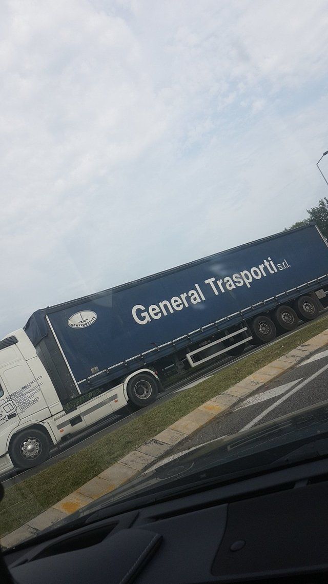 Hello there