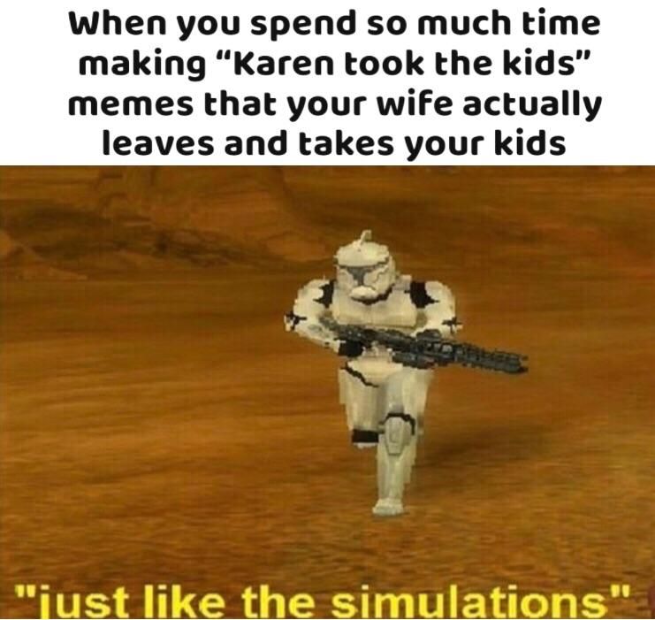Bye There