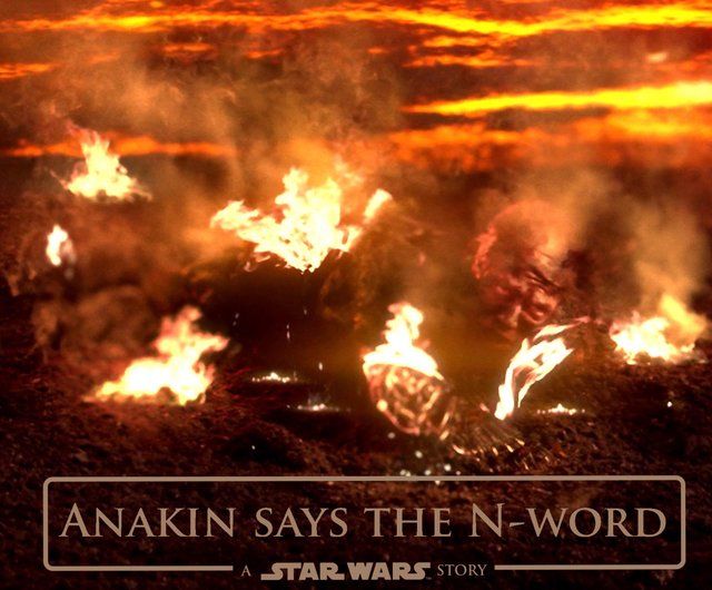 That's how Jedi admins ban their members