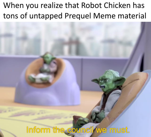 Even more quotes