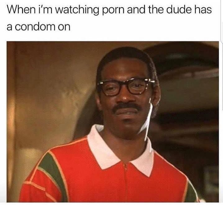 Das gay