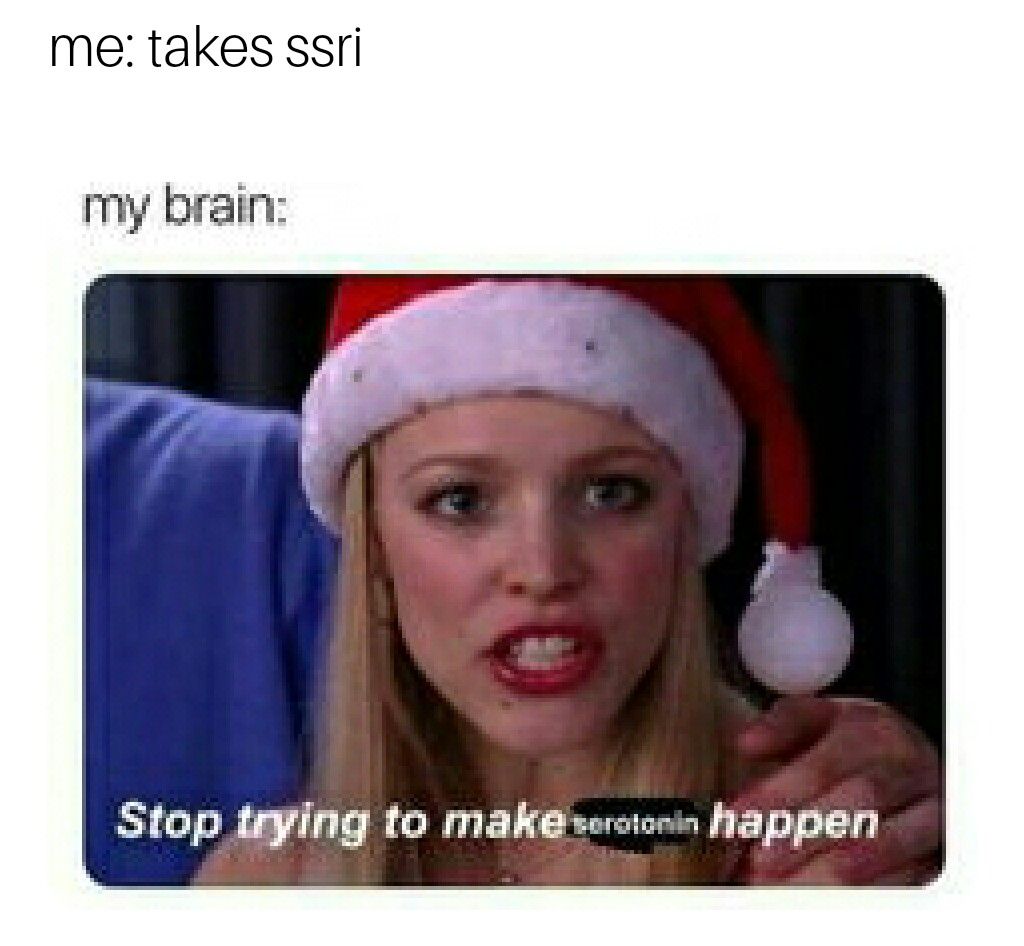 its never gonna happen