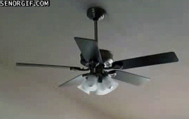 I think this serves as a good representation of my DIY skills