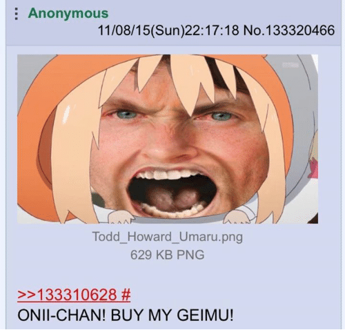 BUY GEIMUUUUUUUUUUUUUUUUUU