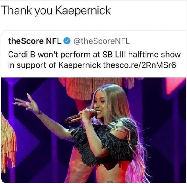 Very cool!
