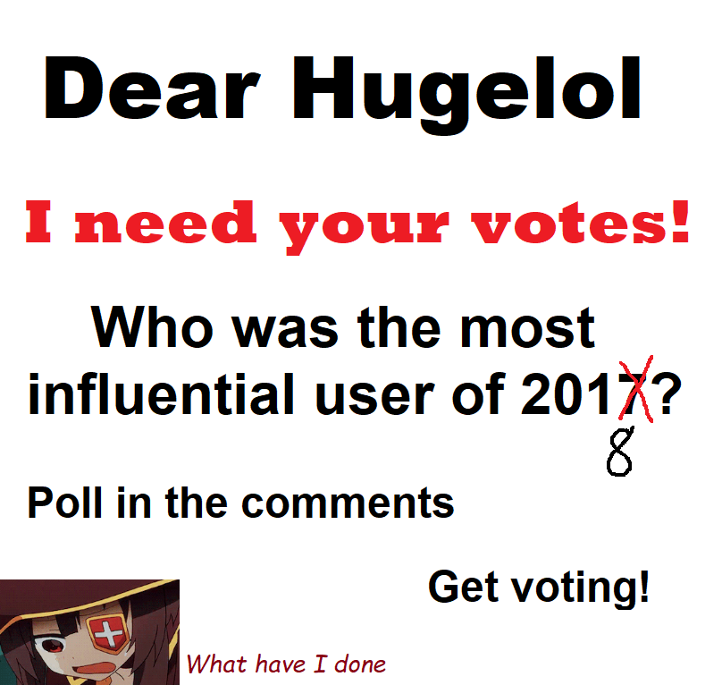 https://www.strawpoll.me/17148015