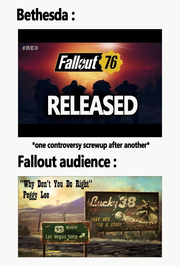 If you though this is beating a dead horse by now I got a big iron for you