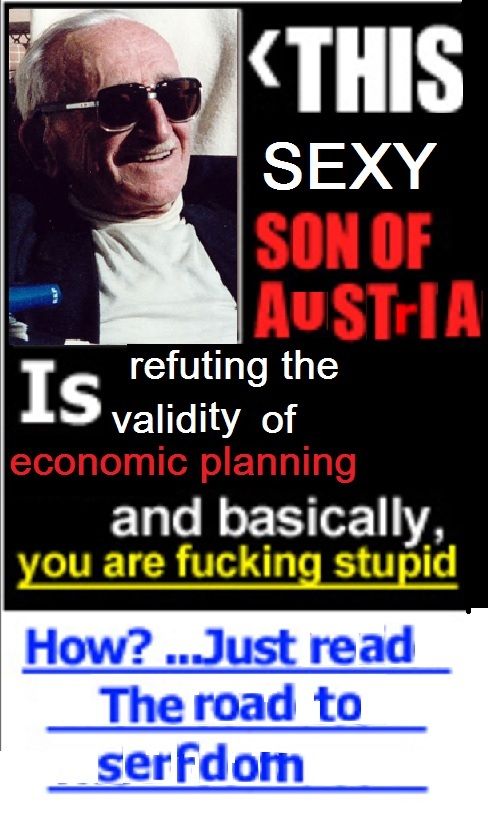 Learn his secret today!!!