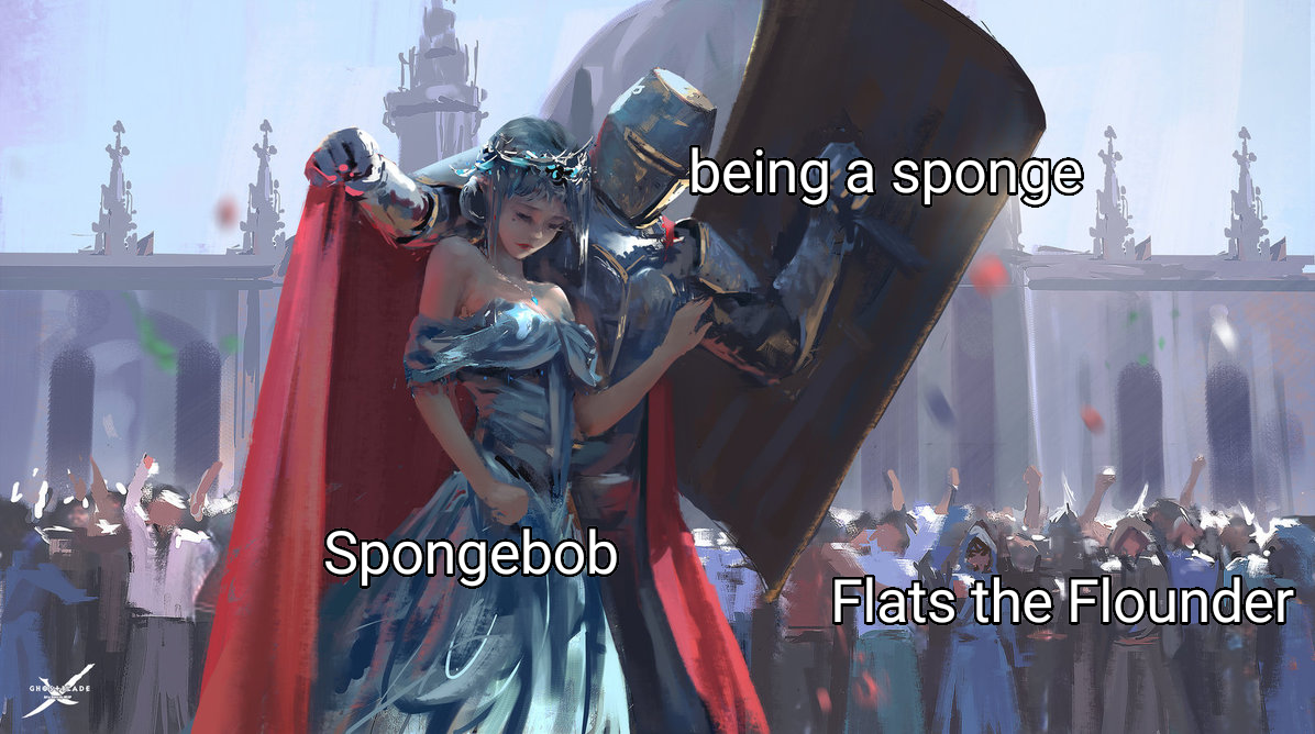 Block 100