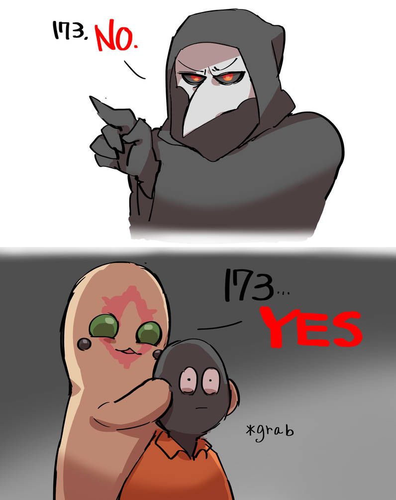 classic 173 moment