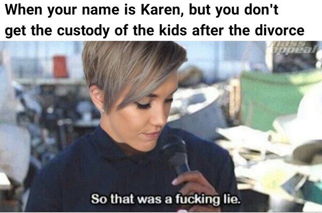 Bamboozled