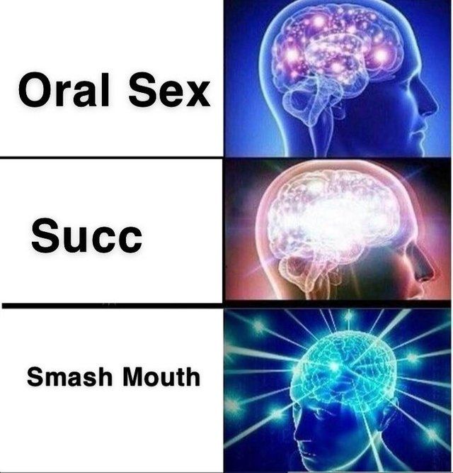 Hue