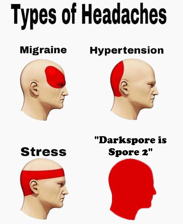 You can't even play it anymore