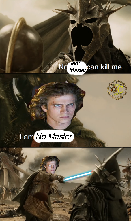 Take a seat